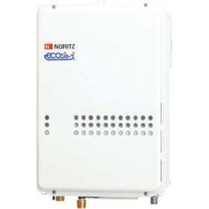 m[c@GQ-C1634WS-TB@KX p I[gXgbv ˁ