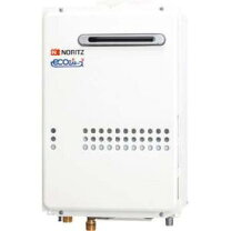 楽天市場】gqc2034wsの通販