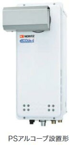 m[c@GQ-C2038WXS-L BL@KX p I[gXgbv ˁ