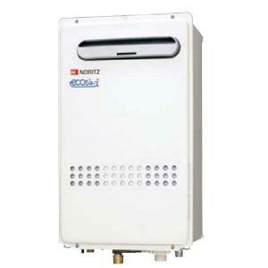 �m�[���c�@GQ-C2432WX BL�@�K�X������ ������p �I�[�g�X�g�b�v �ˁ�