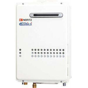 m[c@GQ-C2434WS BL@KX p I[gXgbv ˁ