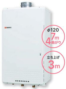 m[c@GQ-C5032WZ-H@KXƖp p ˁ