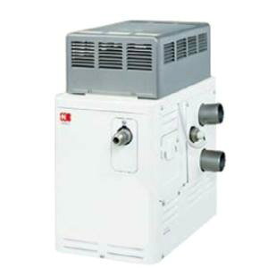 �m�[���c�@GSY-132D �i360/���Ǘp�j�@�K�X�ӂ낪�� �ˁ�