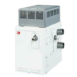 �m�[���c�@GSY-132D�@�K�X�ӂ낪�� �ˁ�