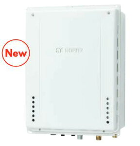 m[c@GT-1670AW-TB BL vpKX@KXӂ닋 16 tI[g PSrCݒu` X^_[h ˁ