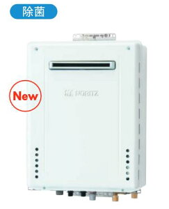 m[c@GT-1670PAW BL ssKX@KXӂ닋 16 tI[g OǊ|` v~A ˁ