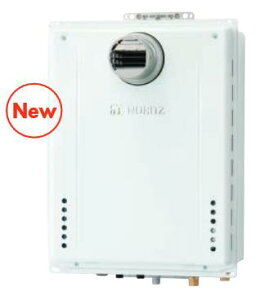 m[c@GT-1670SAW-T BL vpKX@KXӂ닋 16 I[g PSݒu` Vv ˁ