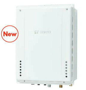 ノーリツ GT-1670SAW-TB BL 都市ガス ガスふろ給湯器 16号 オート PS扉内後方排気延長設置形 シンプル ⇒□