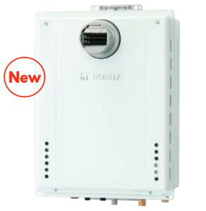 m[c@GT-2070AW-T BL vpKX@KXӂ닋 20 tI[g PSݒu` X^_[h ˁ