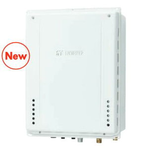 m[c@GT-2070SAW-H BL ssKX@KXӂ닋 20 I[g PSrCݒu` Vv ˁ