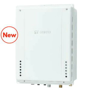 m[c@GT-2470AW-H BL ssKX@KXӂ닋 24 tI[g PSrCݒu` X^_[h ˁ