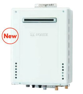 ノーリツ GT-2470AW-PS BL 都市ガス ガスふろ給湯器 24号 フルオート PS標準設置形 スタンダード ⇒□