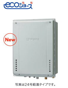 m[c@GT-C1672AW-H BL ssKX@KXӂ닋 16 tI[g PSrCݒu` GRW[Y X^_[h ˁ