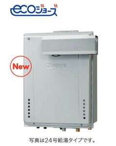 m[c@GT-C1672AW-L BL ssKX@KXӂ닋 16 tI[g PSAR[uݒu` GRW[Y X^_[h ˁ