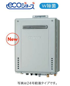 m[c@GT-C1672PWAW BL vpKX@KXӂ닋 16 tI[g OǊ|` GRW[Y v~A ˁ