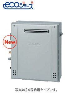 m[c@GT-C2072AR BL ssKX@KXӂ닋 20 tI[g Ou` GRW[Y X^_[h ˁ