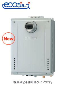 m[c@GT-C2072AW-T BL vpKX@KXӂ닋 20 tI[g PSݒu` GRW[Y X^_[h ˁ