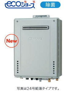 m[c@GT-C2072PAW BL ssKX@KXӂ닋 20 tI[g OǊ|` GRW[Y v~A ˁ