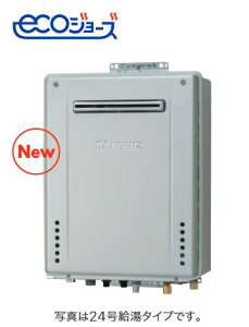 m[c@GT-C2072SAW BL vpKX@KXӂ닋 20 I[g OǊ|` GRW[Y Vv ˁ