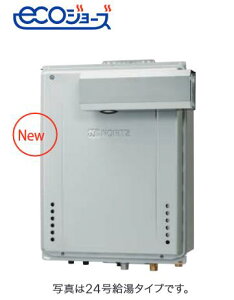 m[c@GT-CP1672AW-L BL ssKX@KXӂ닋 16 tI[g PSAR[uݒu` GRW[Y X^_[h ˁ