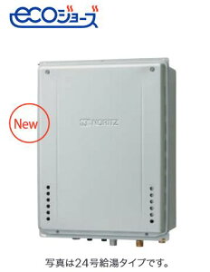 m[c@GT-CP1672SAW-H BL vpKX@KXӂ닋 16 I[g PSrCݒu` GRW[Y Vv ˁ