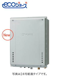 m[c@GT-CP2072AW-H BL ssKX@KXӂ닋 20 tI[g PSrCݒu` GRW[Y X^_[h ˁ