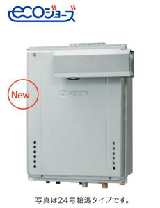 m[c@GT-CP2072SAW-L BL vpKX@KXӂ닋 20 I[g PSAR[uݒu` GRW[Y Vv ˁ