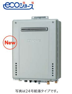 m[c@GT-CV1672AW-PS BL vpKX@KXӂ닋 16 tI[g PSWݒu` GRW[Y X^_[h ˁ