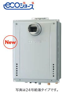 m[c@GT-CV1672AW-T BL ssKX@KXӂ닋 16 tI[g PSݒu` GRW[Y X^_[h ˁ