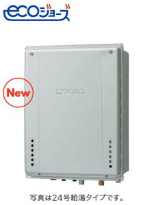 m[c@GT-CV1672SAW-TB BL vpKX@ KXӂ닋qOٕr 16 I[g PSrCݒu` GRW[Y Vv ˁ