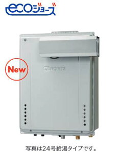 m[c@GT-CV2072AW-L BL vpKX@KXӂ닋 20 tI[g PSAR[uݒu` GRW[Y X^_[h ˁ