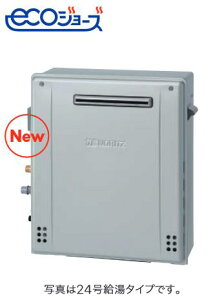 m[c@GRQ-C1672SA BL ssKX@ KXӂ닋qאڐݒur 16 I[g Ou` GRW[Y Vv ˁ