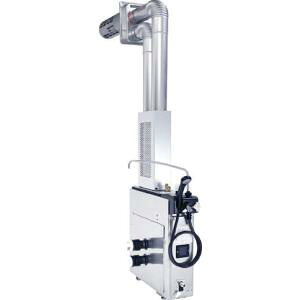 m[c@GUQ-5D BL@KXoX`ӂ낪 ˁ