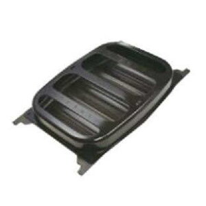 �m�[���c�@LP0157�@�r���g�C���R�������� �y�{�̓����w���̂ݎ�z�z ��