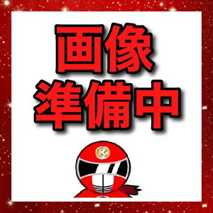 �m�[���c�@LP0225-HM�@�i�C�X�A�b�v�p���� ��