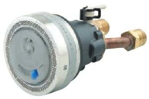 m[c@MB2-1-SF@KX pzA_v^[ 