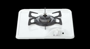 �m�[���c�@N1C04KSA�@�r���g�C���R���� �ˁ�