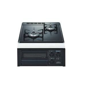 �m�[���c�@N2G23KSQ1 �v���p���p�@�r���g�C���R���� 2�� 45cm�^�C�v �ˁ�