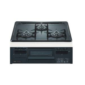 m[c@N3GT2RWTQ1 ssKXp@rgCR 60cm^Cv ˁ