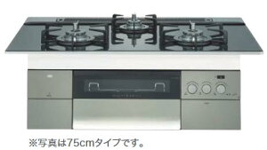 �m�[���c�@N3S14PWASSTEC �s�s�K�X�p�@�r���g�C���R���� 60cm�^�C�v �v���O�� PROGRE �ˁ�
