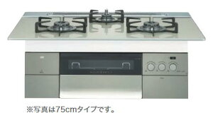 �m�[���c�@N3S15PWAS6STEC �v���p���p�@�r���g�C���R���� 75cm�^�C�v �v���O�� PROGRE �ˁ�