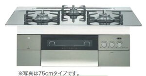 �m�[���c�@N3S15PWASKSTEC �v���p���p�@�r���g�C���R���� 75cm�^�C�v �v���O�� PROGRE �ˁ�