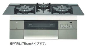 �m�[���c�@N3S15PWASSTEC �v���p���p�@�r���g�C���R���� 75cm�^�C�v �v���O�� PROGRE �ˁ�