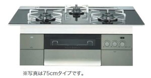 m[c@N3S15PWASSTESC ssKXp@rgCR 75cm^Cv vO PROGRE ˁ