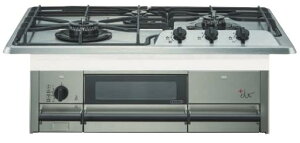 m[c@N3WS9KJTKSTED ssKXp@rgCR 75cm^Cv +do ˁ