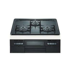 �m�[���c�@N3WT5RWTQ1 �s�s�K�X�p�@�r���g�C���R���� 60cm�^�C�v �ˁ�