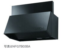 楽天市場】nfg6b03の通販