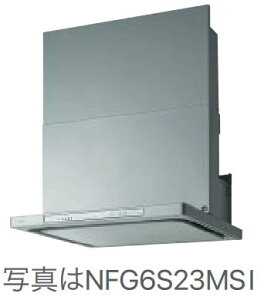 m[c@NFG6S23MSI@Wt[h 60cm^Cv Vo[ ˁ