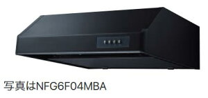 m[c@NFG9F04MBA@Wt[h 90cm^Cv ubN ˁ