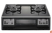 楽天市場】ノーリツ ガスコンロ lw2261の通販